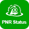 pnrstatus